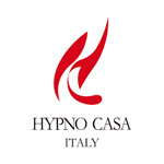 Profumi per l'Ambiente Hypno casa offerte al miglior prezzo